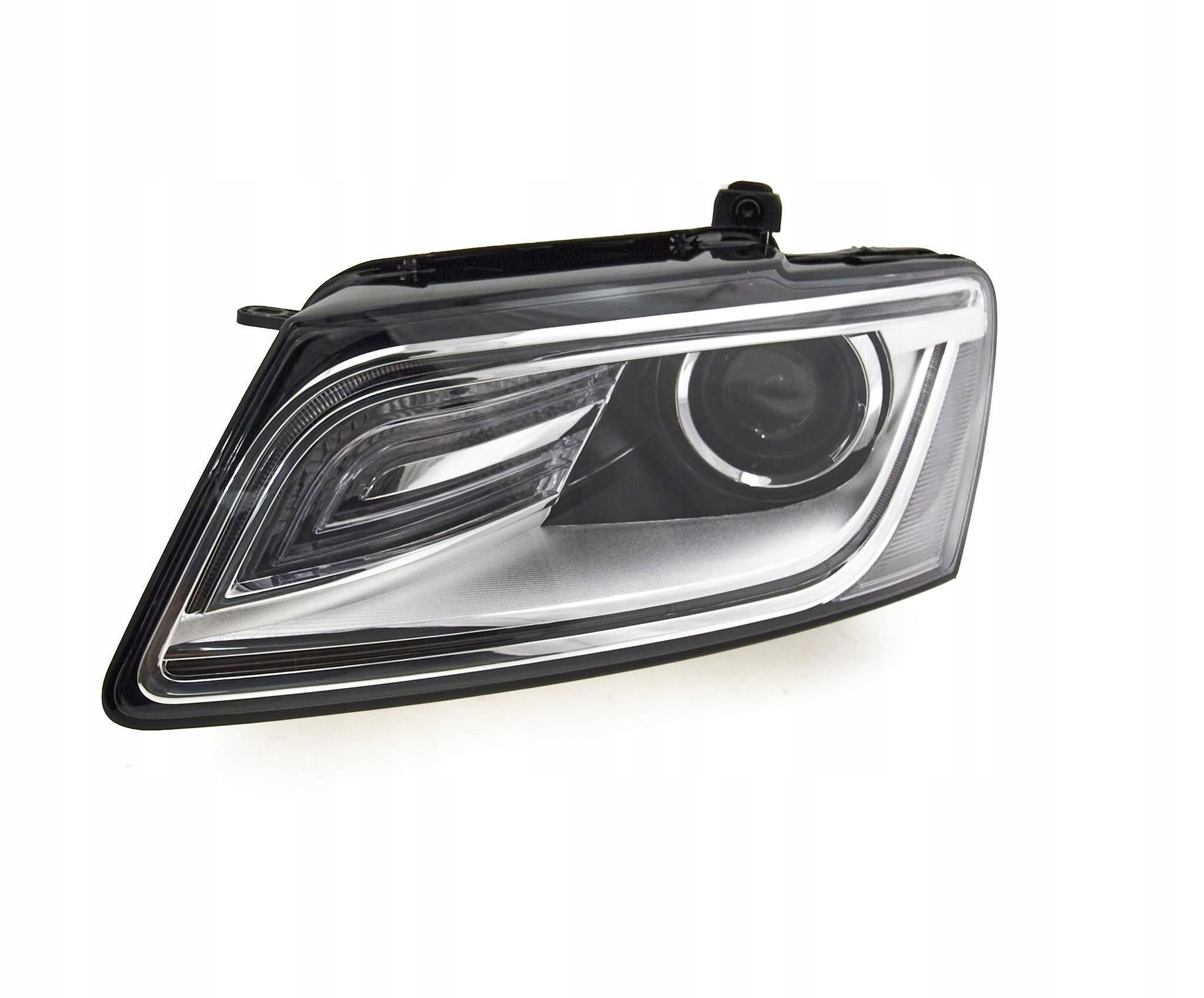 AUDİ Q5 2012 XENON FAR 8R0941033