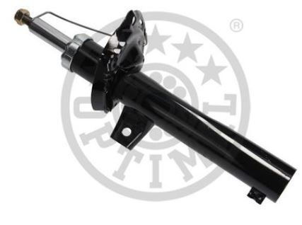 Volkswagen Passat Ön Amartisör Golf Tiguan Octavia Optimal 3655G