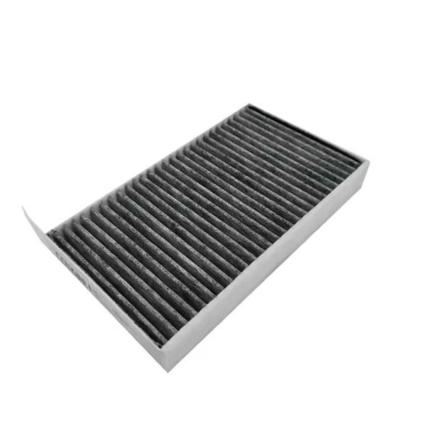 Tesla Model Y Karbonlu Polen Filtresi FEBI 178281