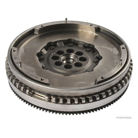 Hyundai Starex H-1 Volan Orijinal Mobis 232004a002