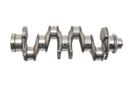 FİAT DUCATO 2.3 MULTİJET KRANK MİLİ 504017281