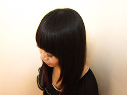 Person in charge:Airi