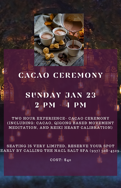 jan events (2).png