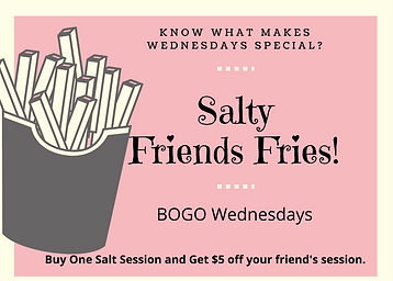 BOGO Wednesdays (1).png