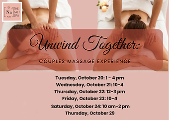 October ad (1).png