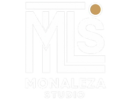 mls logo.png