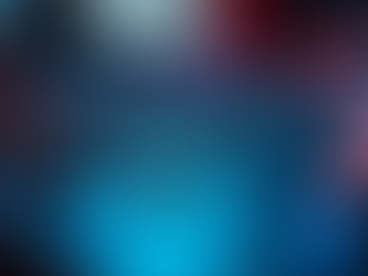 Top Features of Premier Richmond Recording Studios