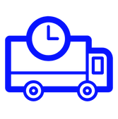 URGENT BLUE ICON.png