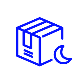 Overnight Delivery.png