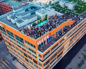 DJI_0056.jpg