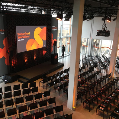 konferenz2.jpeg