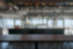 München Hoch5 Rooftop Bar