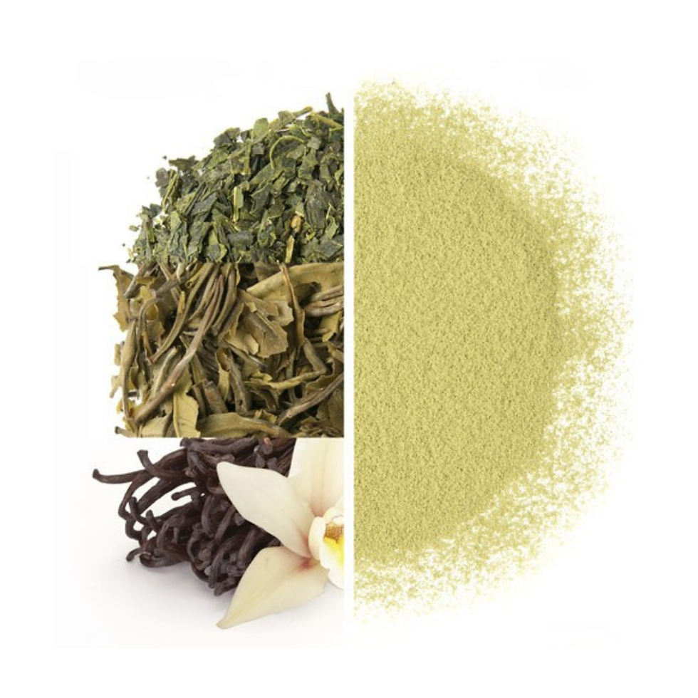 Thumbnail: Vanilla Dream Matcha