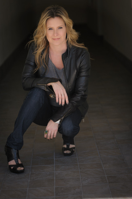 Michelle Kittrell