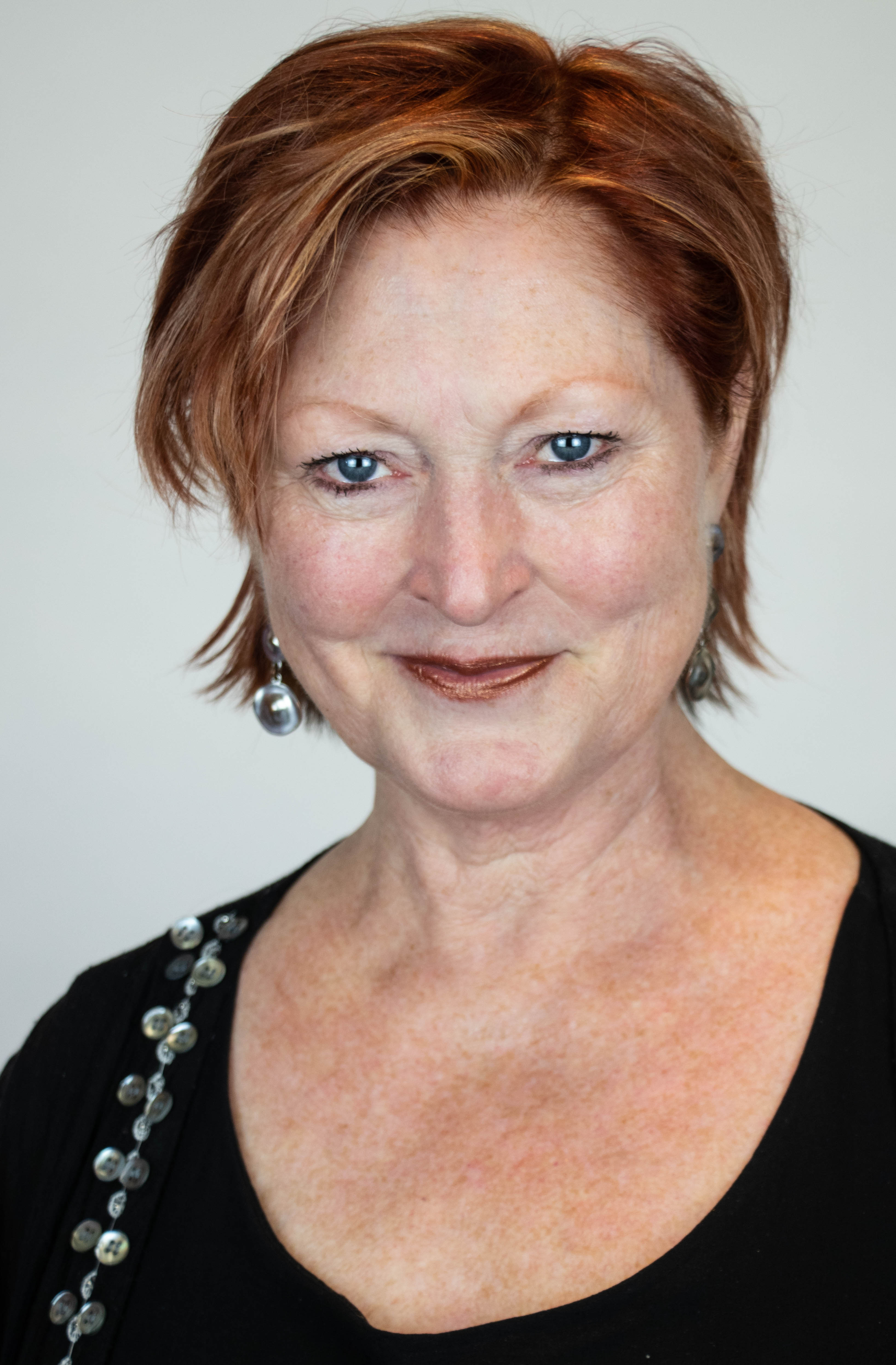 Lynn Stallings