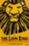 The Lion King On Broadway