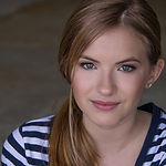 Samantha Lane.jpeg