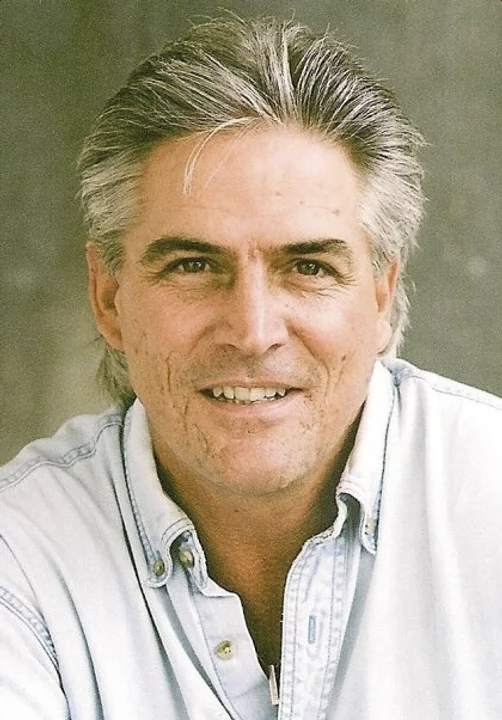 Mark Fincannon