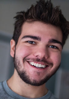 Zack Hosseini.jpeg