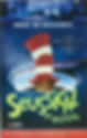 Seussical The Musical
