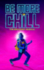 Be More Chill