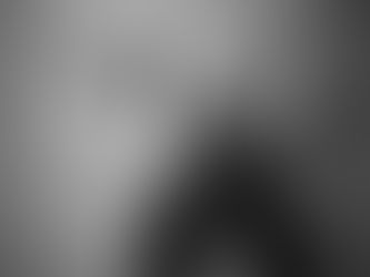 INTERVIEW: Canedy Knowles, the story of enough...