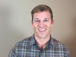 Brian Beegle