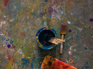 AWP Paint and Demo Party January 2023-40.jpg