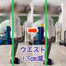 1D1202AC-E100-4FCB-AD7C-DC8530C009DC-L0-001.jpeg