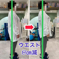 E0D83CFA-3B80-478D-982B-E3876B62DD6B-L0-001.jpeg