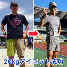 EE0F25C1-8328-4963-9002-7EFAE7BCF1D7-L0-001.jpeg