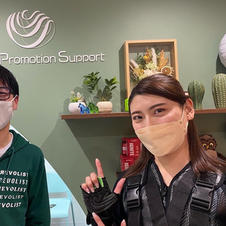 95E6D3E5-C253-4F45-9832-18E5A1E4B987-L0-001.jpeg