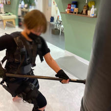4E67561E-7669-4F43-8AED-C88178C9B1AA-L0-001.jpeg
