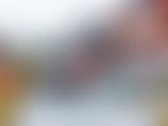 Which Country is Easiest To Buy House?