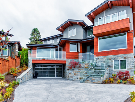 Which Country is Easiest To Buy House?