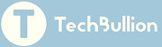 Tech Bullion Logo