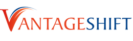 VantageShift Logo