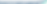 Center for Creative Leadership logo in blue