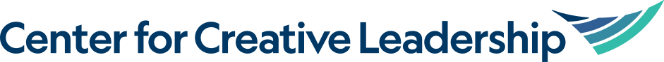 ccl-logo-1-line-blue-gradient.png