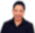Headshot of the CEO and Founder of Kairos Insights, Kristy Farewell