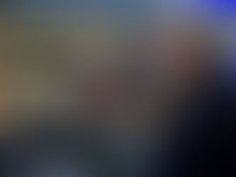 SLNKO V SIETI za najlepší kameramanský výkon dostal Martin Štrba ASK.