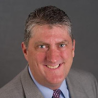 Doug teDuits.jpg