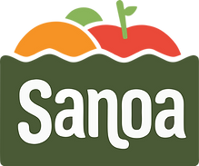 Logo Naturalmente facil.png