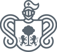 Logo_simple_del_Gobierno_de_Jalisco_(2024-30).svg.png