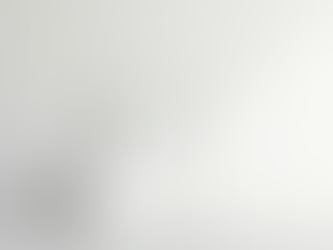 Branding y arquitectura de marca: la clave para crecer y posicionarse