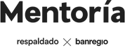 mentoria-logo.png