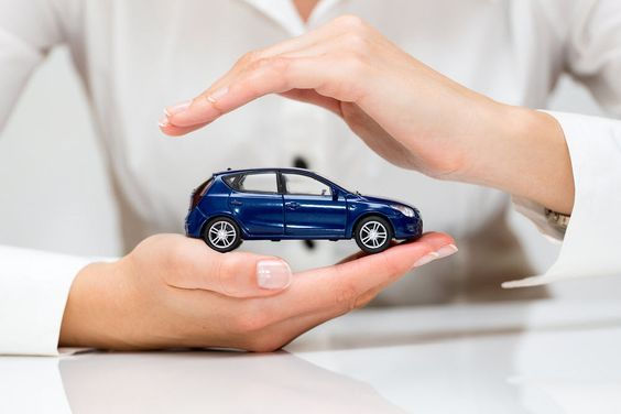 Auto Insurance Professionals