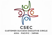 Logo_APJ_edited.jpg