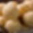 Pão de queijo (cheesbread)