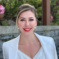 TCC EUROPE 2026_Evisa
Kekezi